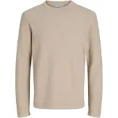 Jack & Jones Austin Tröja