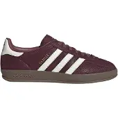 Adidas Originals Gazelle Indoor Skor
