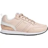 Pepe Jeans Dublin Combi Skor
