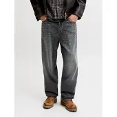 Jack & Jones Alex Crew Sq 063 Jeans