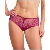 Playtex App0a6b.0gd Trosor