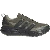 Adidas Astrastar Atr Skor