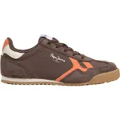 Pepe Jeans Vinnie Class Skor