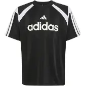 Adidas House Of Tiro T-shirt Med Korta ärmar