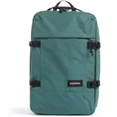 Eastpak Travelpack 42l Reseväska