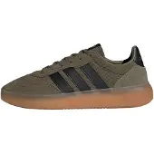 Adidas Barreda Decode Skor