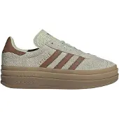 Adidas Originals Gazelle Bold Skor