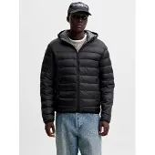 Jack & Jones Berg Vadderad Jacka
