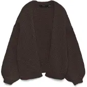Vero Moda Maybe Kardigan