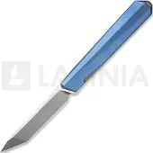 Remette Eligo EGA4 fällkniv