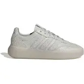 Adidas Barreda Decode Skor