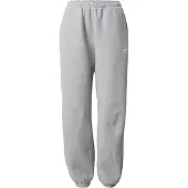 Nike Studio Fleece Medium Weight, storlek Medium