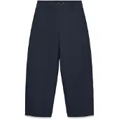Vero Moda Sofia Barrel Fit Byxor