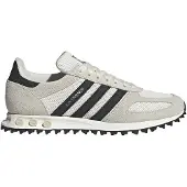 Adidas Originals La Og Skor
