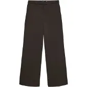 Vero Moda Zamira Wide Leg Byxor