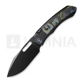 Remette Orca Knife ORCAURD fällkniv