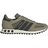 Adidas Originals La Og Skor