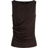 Salsa Jeans 21011769 T-shirt Med Korta ärmar