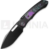Remette Orca Knife ORCAJYD fällkniv