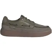 Adidas Barreda Decode Sc Skor