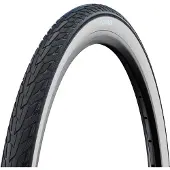 Schwalbe Road Cruiser Green Compound K-guard 24´´ X 1.75 Styvt Urbandäck