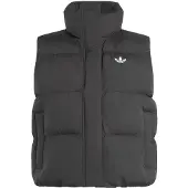 Adidas Originals Regular Padded Väst