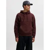 Jack & Jones Star Huvtröja