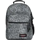 Eastpak Morius 34l Ryggsäck