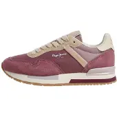 Pepe Jeans Hailon Young Skor