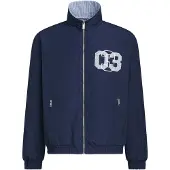 Adidas Originals Originals Firebird Coachjacka, storlek Large
