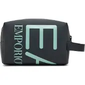 Emporio Armani 245076_3r910 Toalettväska