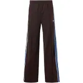 Adidas Originals FIREBIRD LOOSE TRÄNINGSBYXOR, storlek Small