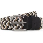 BOSS Sash Wne Sd_sz35 01 Bälte