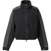Adidas Originals Originals Firebird Jacka, storlek Medium