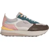 Pepe Jeans Freya Peachy Skor