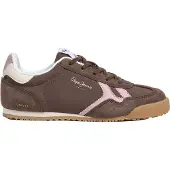 Pepe Jeans Vinnie Retro Skor