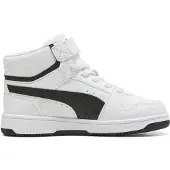 Puma Rebound Slam Mid Ac+ Skor