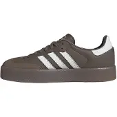 Adidas Originals Sambae Skor
