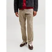 Jack & Jones Kane Dover Joggers