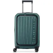 Delsey Securitime Expandable 55cm 37l Trolleyväska