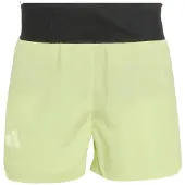 Adidas Terrex Xperior Clima365 3´´ Shorts