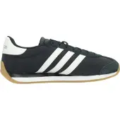 Adidas Runvista Skor