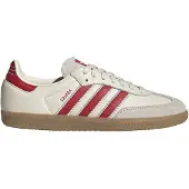 Adidas Originals Samba Og Skor
