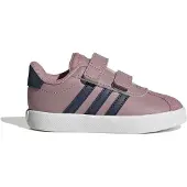 Adidas Vl Court 3.0 Babyskor