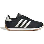 Adidas Runvista Skor