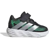 Adidas Galaxy 8 Babyskor