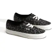 Vans Authentic Skor