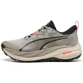 Puma Voyage Nitro 4 Löparskor