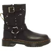 Dr. Martens Genaya Hs J Stövlar