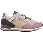 Pepe Jeans London Fame Skor